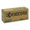 Kyocera TK-5270C Cyan Toner