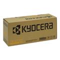 Kyocera TK-5270Y Yellow Toner