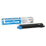 Kyocera TK-5280C Cyan Toner