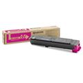 Kyocera TK-5280M Magenta Toner