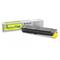 Kyocera TK-5280Y Yellow Toner