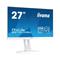 iiyama ProLite B2791HSU-W1 27