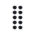 Jabra Engage Ear Cushions (5 pairs)