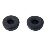 Jabra Engage Ear Cushions (2 single)