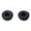 Jabra Engage Ear Cushions (2 single)