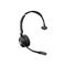 Jabra Engage Headband Padding (5 units)