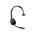 Jabra Engage Headband Padding (5 units)