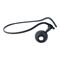 Jabra Engage Neckband for Convertible