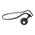 Jabra Engage Neckband for Convertible