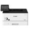 Canon i-SENSYS LBP215x Mono Laser Printer