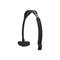 Jabra Engage Headband for Mono