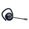 Jabra Engage Convertible Headset, incl Earhook accessory pack