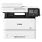 Canon i-SENSYS MF522x Mono Laser Multifunction Printer