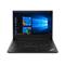 Lenovo ThinkPad E480 Core i7-8550U 8GB 256GB 14