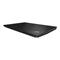 Lenovo ThinkPad E580 Core i5-8250U 8GB 256GB 15.6
