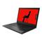 Lenovo ThinkPad T480 Core i5-8250U 8GB 256GB 14