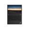 Lenovo ThinkPad T480 Core i7-8550U 8GB 256GB 14
