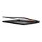 Lenovo ThinkPad T480s Core i7-8550U 16GB 512GB 14