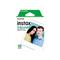 Fujifilm Fuji Instax Square Instant Film 10 sheets