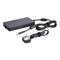 Dell Power Supply And Power Cord UK/Ireland 240W AC Adapter
