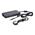 Dell Power Supply And Power Cord UK/Ireland 240W AC Adapter
