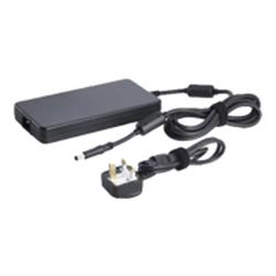 Deal Detail