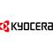 Kyocera FK-350 Fuser Unit