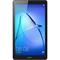Huawei MediaPad T3 7 16GB WiFi Space Gray