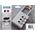 Epson Multipack 4 Colours 35 DURABrite Ultra Ink