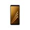 Samsung Galaxy A8 (2018) 5.6