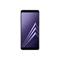 Samsung Galaxy A8 (2018) 5.6