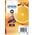 Epson Singlepack Photo Black 33 Claria Premium Ink