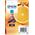 Epson Singlepack Cyan 33 Claria Premium Ink