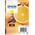 Epson Singlepack Yellow 33 Claria Premium Ink