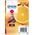 Epson Singlepack Magenta 33 Claria Premium Ink