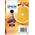 Epson Singlepack Black 33 Claria Premium Ink