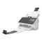 Kodak ALARIS S2080W Scanner