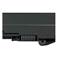HP Main Battery Pack 11.1V 3910mAh 44Wh