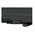 HP Main Battery Pack 11.1V 3910mAh 44Wh