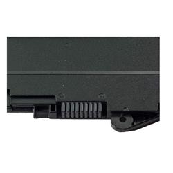 HP Main Battery Pack 11.1V 3910mAh 44Wh