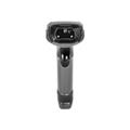 Zebra DS8108-SR Scanner Bundle - Scanner/Cable/Stand