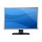 Dell UltraSharp U2412M 24