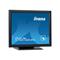 iiyama ProLite T1931SR-B5 19" 1280x1024 5ms HDMI VGA DisplayPort LED Monitor
