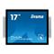 iiyama ProLite TF1734MC-B5X 17