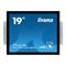 iiyama ProLite TF1934MC-B5X 19