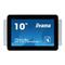 iiyama ProLite TF1015MC-B1 10.1