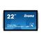 iiyama ProLite TF2215MC-B1 21.5