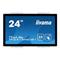 iiyama ProLite TF2415MC-B1 23.8