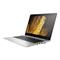 HP Elitebook 840 G5 I5-8250U 8GB 256GB SSD 14