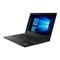 Lenovo ThinkPad L380 Core i3-8130U 4GB 128GB 13.3